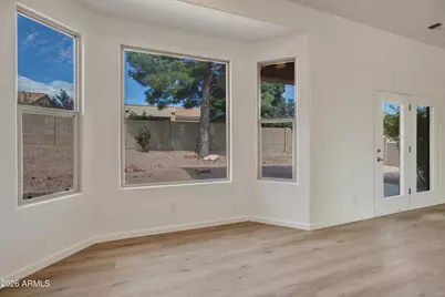 1320 E Ridgeview Drive, Cottonwood, AZ 86326 - Photo 19