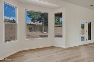 1320 E Ridgeview Dr, Cottonwood, AZ 86326 - Photo 19