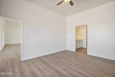 1320 E Ridgeview Drive, Cottonwood, AZ 86326 - Photo 21