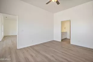 1320 E Ridgeview Dr, Cottonwood, AZ 86326 - Photo 21