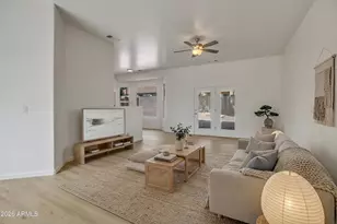 1320 E Ridgeview Dr, Cottonwood, AZ 86326 - Photo 11