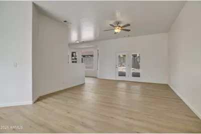 1320 E Ridgeview Drive, Cottonwood, AZ 86326 - Photo 9