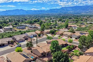 1320 E Ridgeview Dr, Cottonwood, AZ 86326 - Photo 41