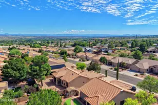 1320 E Ridgeview Dr, Cottonwood, AZ 86326 - Photo 47
