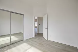 1320 E Ridgeview Dr, Cottonwood, AZ 86326 - Photo 27