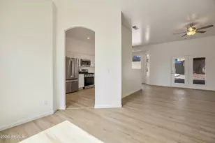 1320 E Ridgeview Dr, Cottonwood, AZ 86326 - Photo 13