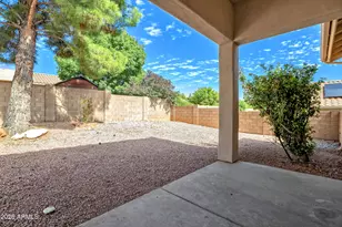 1320 E Ridgeview Dr, Cottonwood, AZ 86326 - Photo 41