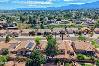 1320 E Ridgeview Drive, Cottonwood, AZ 86326 - Photo 39