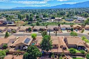 1320 E Ridgeview Dr, Cottonwood, AZ 86326 - Photo 39