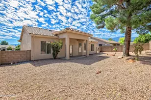 1320 E Ridgeview Dr, Cottonwood, AZ 86326 - Photo 39