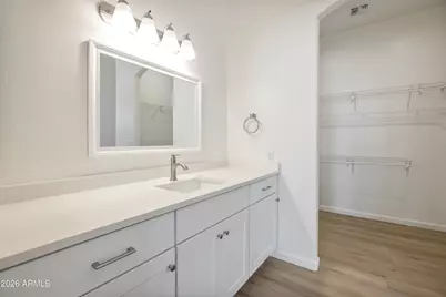 1320 E Ridgeview Drive, Cottonwood, AZ 86326 - Photo 23