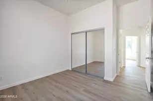 1320 E Ridgeview Dr, Cottonwood, AZ 86326 - Photo 33