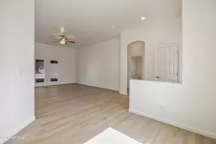 1320 E Ridgeview Dr, Cottonwood, AZ 86326 - Photo 11
