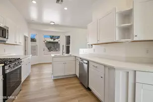 1320 E Ridgeview Dr, Cottonwood, AZ 86326 - Photo 19