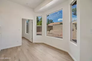 1320 E Ridgeview Dr, Cottonwood, AZ 86326 - Photo 21