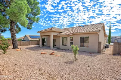 1320 E Ridgeview Drive, Cottonwood, AZ 86326 - Photo 33