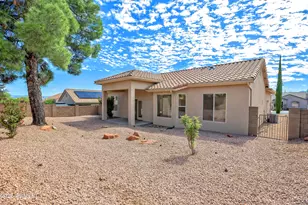 1320 E Ridgeview Dr, Cottonwood, AZ 86326 - Photo 33