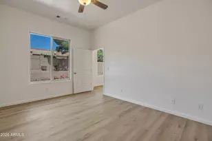 1320 E Ridgeview Dr, Cottonwood, AZ 86326 - Photo 25