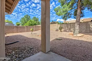 1320 E Ridgeview Dr, Cottonwood, AZ 86326 - Photo 35