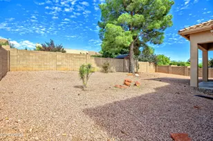 1320 E Ridgeview Dr, Cottonwood, AZ 86326 - Photo 43