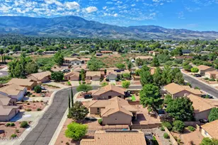 1320 E Ridgeview Dr, Cottonwood, AZ 86326 - Photo 45