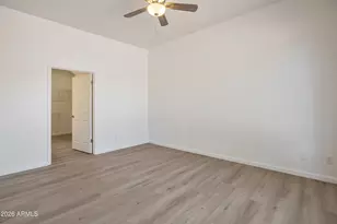 1320 E Ridgeview Dr, Cottonwood, AZ 86326 - Photo 23