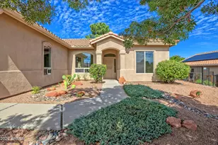 1320 E Ridgeview Dr, Cottonwood, AZ 86326 - Photo 5