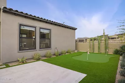 23552 N 123rd Street, Scottsdale, AZ 85255 - Photo 47