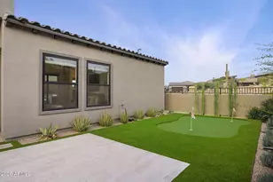 23552 N 123rd St, Scottsdale, AZ 85255 - Photo 47