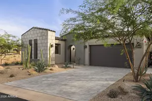 23552 N 123rd St, Scottsdale, AZ 85255 - Photo 3