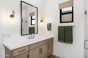 23552 N 123rd St, Scottsdale, AZ 85255 - Photo 37