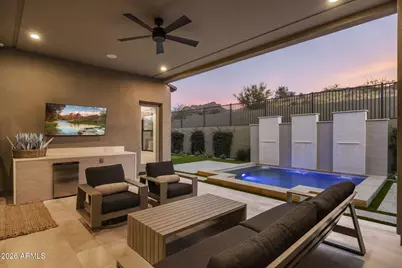 23552 N 123rd Street, Scottsdale, AZ 85255 - Photo 55