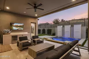 23552 N 123rd St, Scottsdale, AZ 85255 - Photo 55