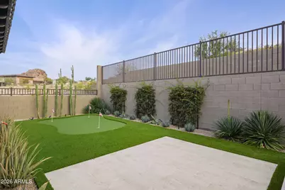 23552 N 123rd Street, Scottsdale, AZ 85255 - Photo 45