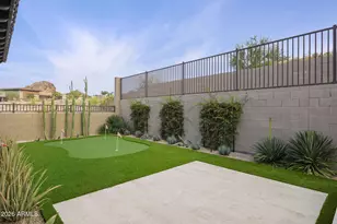 23552 N 123rd St, Scottsdale, AZ 85255 - Photo 45