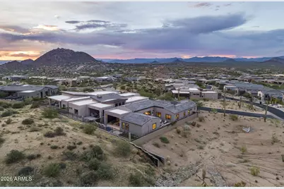 23552 N 123rd Street, Scottsdale, AZ 85255 - Photo 67