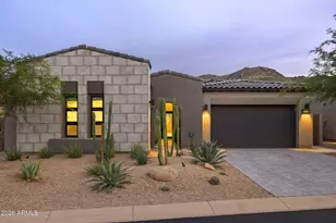 23552 N 123rd St, Scottsdale, AZ 85255 - Photo 51
