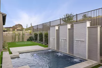 23552 N 123rd Street, Scottsdale, AZ 85255 - Photo 41