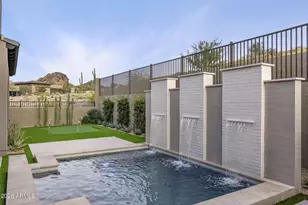 23552 N 123rd St, Scottsdale, AZ 85255 - Photo 41