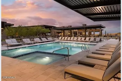 23552 N 123rd Street, Scottsdale, AZ 85255 - Photo 75