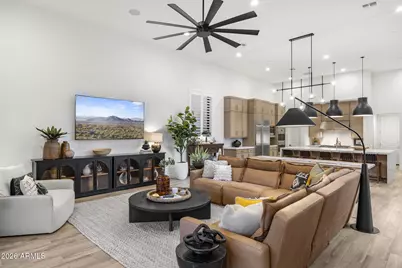 23552 N 123rd Street, Scottsdale, AZ 85255 - Photo 9