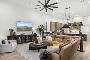 23552 N 123rd St, Scottsdale, AZ 85255 - Photo 9