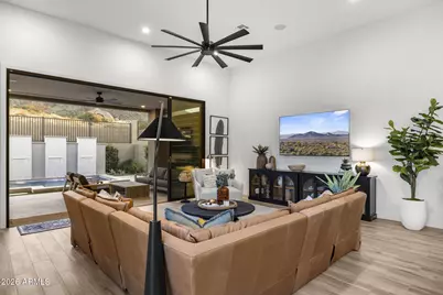 23552 N 123rd Street, Scottsdale, AZ 85255 - Photo 7