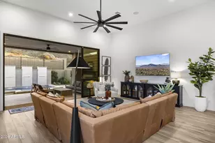 23552 N 123rd St, Scottsdale, AZ 85255 - Photo 7