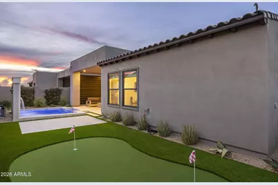 23552 N 123rd Street, Scottsdale, AZ 85255 - Photo 59