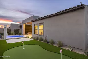 23552 N 123rd St, Scottsdale, AZ 85255 - Photo 59