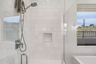 23552 N 123rd Street, Scottsdale, AZ 85255 - Photo 29