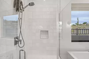 23552 N 123rd St, Scottsdale, AZ 85255 - Photo 29