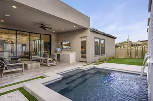 23552 N 123rd St, Scottsdale, AZ 85255 - Photo 39