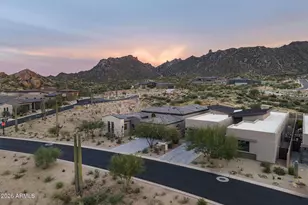 23552 N 123rd St, Scottsdale, AZ 85255 - Photo 65